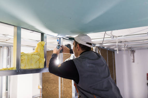 Best Insulation Maintenance and Repair in Armonk, NY